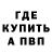 COCAIN VHQ Vera Smirnova