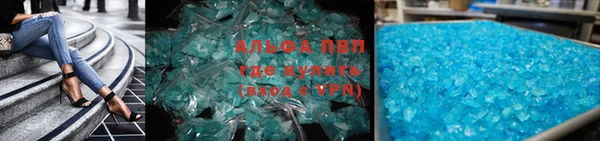 бошки Белокуриха