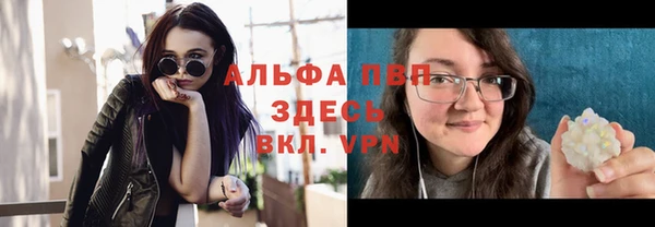 мяу мяу мука Беломорск