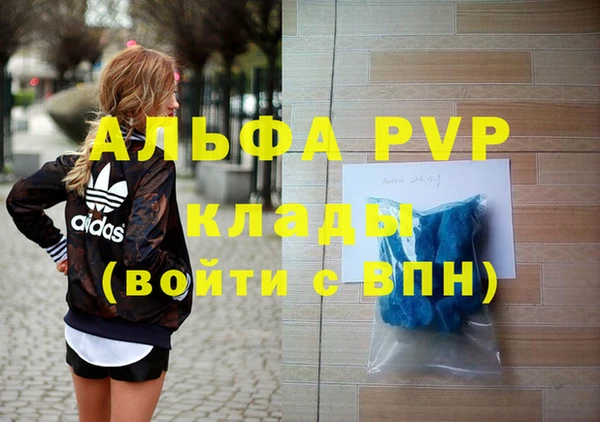 бошки Белокуриха