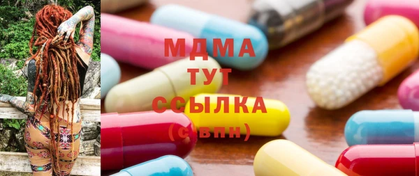 бошки Белокуриха