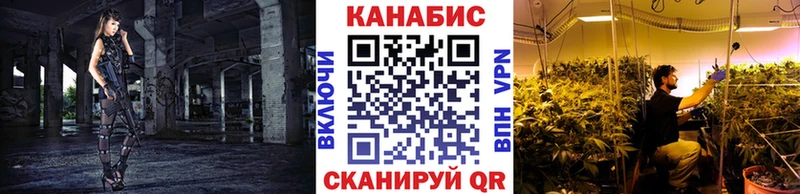 Шишки марихуана семена Буйнакск